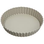 . печать KAI фруктовый пирог type Kai House Select низ брать тип 15cm сделано в Японии DL6150