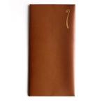 o починка .... утилизация кожа .. пакет ..... нет модель ( Camel )