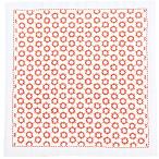 o обод Pas производства .... комплект один глаз ... цветок посудное полотенце компэйто SK-317