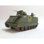 1/72 конечный продукт 35003 America суша армия бронетранспортер M113A1/ACAV no. 8....1978