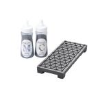  автомобиль p тонн более того . модифицировано для пудра . глаз * средний глаз есть 0510