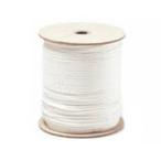  Fukui металлические изделия круг шнурок kremona диаметр 3mm 300m 6501