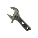  креветка карман monkiHUM36SS