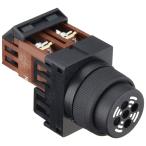  Fuji электро- машина зуммер DR22 серии DR22B8-EB