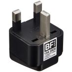 miyosiMCO использующийся в других странах источник питания переходник BF модель одиночный розетка модель универсальный розетка модель MBA-SBF MBA-SBF