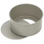 . печать KAI кекс type Kai House Select отверстие кекс низ брать тип 10cm сделано в Японии DL6100