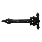  мир . промышленность WAKI экстерьер шарнир высота 105x ширина 210mm IK-336