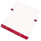 WorkMaster( Work тормозные колодки ) белый брезент гвоздь пакет очень большой WM-C01