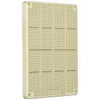  будущее промышленность установка свободный доска вертикальный длина модель бежевый BPF-2014J