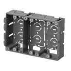  будущее промышленность panel box 3 штук для сепаратор есть * через есть ножницы box 1 шт SBP-3W