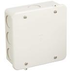  будущее промышленность PVK box большой форма 4 угол . type * knock есть бежевый 1 шт PVK-ALNJ