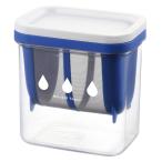 SALUS. промышленность осушитель йогурт возможно контейнер 