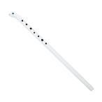 かわいい 手作り ガラス細工 ちんあなご マドラー CYK1498