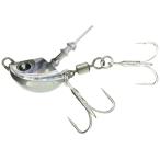BuddyWorks(bati- Works )bati- Works 45HEAD21g RBT настоящий Bait 