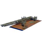 1/144 IJN 水上機飛行甲板 重巡洋艦「妙高」class