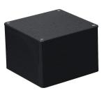  будущее промышленность квадратный бассейн box knock нет 150×150×100mm шоколад 1 шт цена PVP-1510T