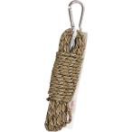 meruhen искусство meruhen уличный код 3mm Col.1634 Sand утка 5m