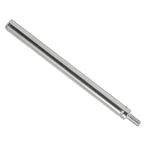  средний запад промышленность удилище палка 250mm PIP-250M винт M8