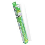 セーラー万年筆 ホワイトボード どこでもシート W600mm×20m巻 31-3500-000
