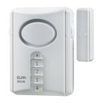  Elpa (ELPA) door for chime and alarm entranceway chime alarm approximately 100db/50cm chime approximately 85db/50cm ARA-04