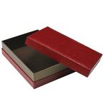 .. сосна самец . бардачок ... бумага канцелярские принадлежности коробка красный URP-B-002