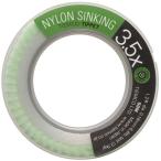 timko(TIEMCO) пелерина sin King пелерина 3.5X 1.25 номер 50m 6.8lb 3.1kg