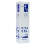  аметист One Way марля α 4tsu.(100×100mm) 502