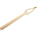  город . деревообработка место потертость .. сделано в Японии . женщина средний futoshi большой шнур есть 30cm