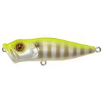  Megabass (Megabass) POPX( pop X ) PM hot giru35759
