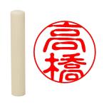  поле правильный печать. .. печать .... печать белый круг 10mm высота .