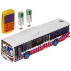 [.... -! ]IR дистанционный пульт one man автобус 