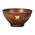 .книга@ промышленность Kids Time чай чашка 4512951112283