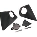  Alpine (Alpine) (ALPINE) 80 серия Noah * Voxy * Esquire специальный 2.5cm высокочастотный динамик установка panel KTX-Y80NVE