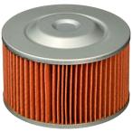 NTB(en чай Be ) воздушный Element согласовано номер запчасти :17211-GB4-010 HA-1041