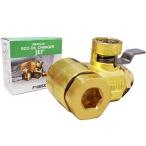 . научно-исследовательский институт (Fumoto Giken) eko oil changer jet M12-P1.25 F103SX