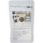  aqua система булавка pon жемчуг. ..