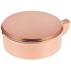  медный .. маленький HO 7152