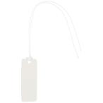  будущее промышленность (MIRAI) цвет ef(R) ( пластиковый * линия название .) KF-1HW(1 пакет 20 листов входит )