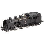その他鉄道模型