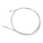  адрес V125 усиленный сетка тормоз кабель K5/K6 uk-055