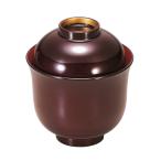 . Izumi лакированные изделия dishwasher соответствует . чашка . маленький . чашка ... золотой внутри .1-152-2 Echizen лакированные изделия 