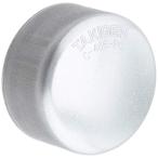 takigen труба колпак C-486-PC