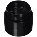  будущее промышленность земля средний трубы для joint box ( Flat модель ) MJ-1FK