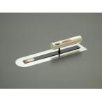 �G�X�R(Esco) 390mm �y�ԃS�e(�X�e�����X��) EA588-56