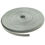 紺屋商事 手芸用クラフトバンド１�