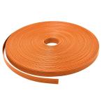 紺屋商事 05 /5 クラフトバンド(紙バンド) かきしぶ 50m RAP00000055