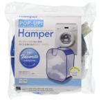  маленький . гарантия промышленность место рукоятка pa-KL-081