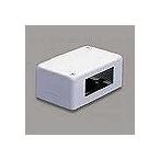 ma обезьяна промышленность защита man 2 R type принадлежности защита man 2 для розетка box белый GAK12