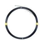 ten солнечный высококлассный . входить . сталь линия steel тросик ширина 4.5mm× длина 50m SW-45155