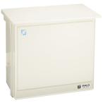  будущее промышленность uoru box (R) ( пластиковый защита от дождя box ) WB-13AM
